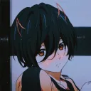 devstain