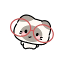 avatar Poyo Sunny☀