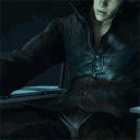 avatar Poyo Sunny ☀️