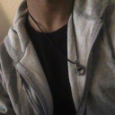 avatar Poyo Sunny ☀️