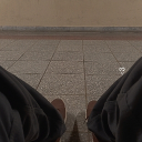 avatar Poyo Sunny ☀️