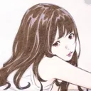 .maiiyurrrh