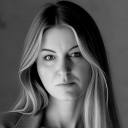 avatar QuaNiTa