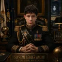 andreirl123