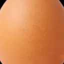 .forwd