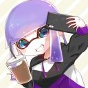 sankaku33333333