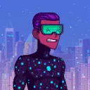 zuzubear2165 avatar
