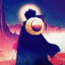 harshal.a.narvekar avatar