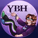 yaboiharu