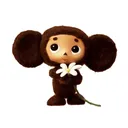 ceburashka33