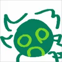 cyx_tyn4n avatar