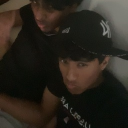 avatar 𝖎𝖓𝖈𝖔𝖌𝖋𝖆𝖑