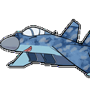 airshowd