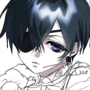 xiaolver