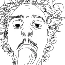 maz.a