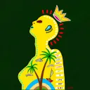 rebellion8781