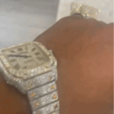 Avatar of 2500 coins