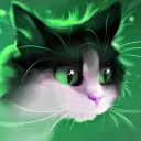 ruster_27
