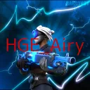 hge_airy7789
