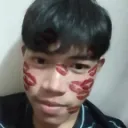 bc_tp.pom
