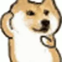 everbornx avatar