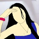 heyzellenut