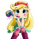 an4t0x_alt