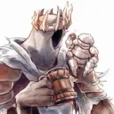 pii314159 avatar
