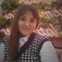 avatar Mariana Aldemir ext.478