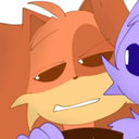 --The Gayass Dawg--