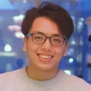 louisgamedev