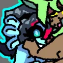 darklord_drawin