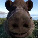 Аватар kabanchik8