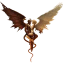 norbityu
