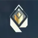 osyxe