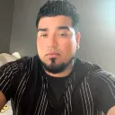 josue_mejia