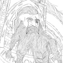 jormungandrragnarok