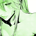 avatar nancyy´ 𐙚