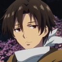 FluFFYmaH ( Ламбер )