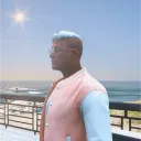 EL GOAT (free bouboule)