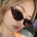 avatar val
