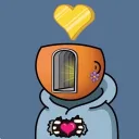 armandsarlanguephotography