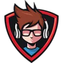 thearcadean