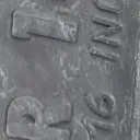 sewer_s