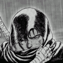 akatzurra