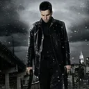 maxpayne8087
