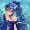 SpringirlYGO's Avatar