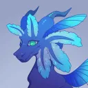 SpringirlYGO's Avatar
