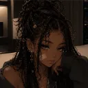 prinxess_shay