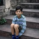 krishna1121